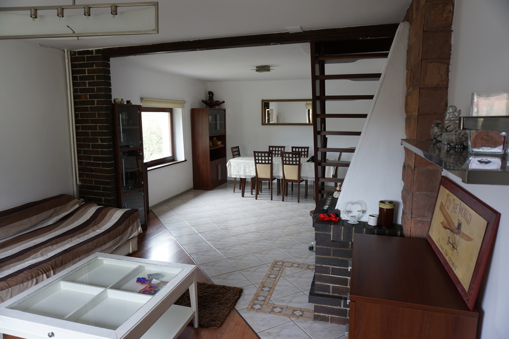 home8