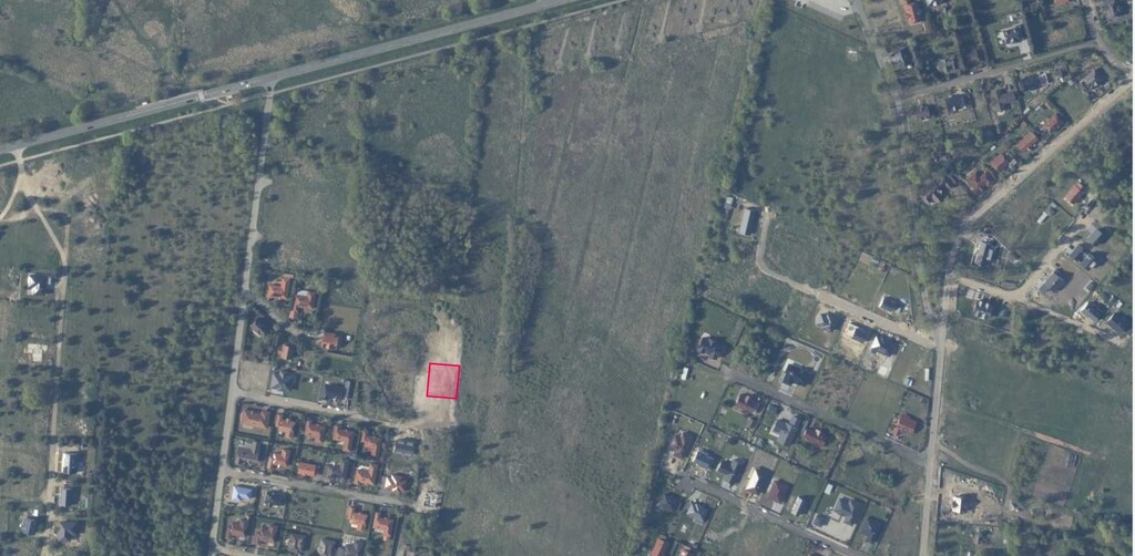 home8