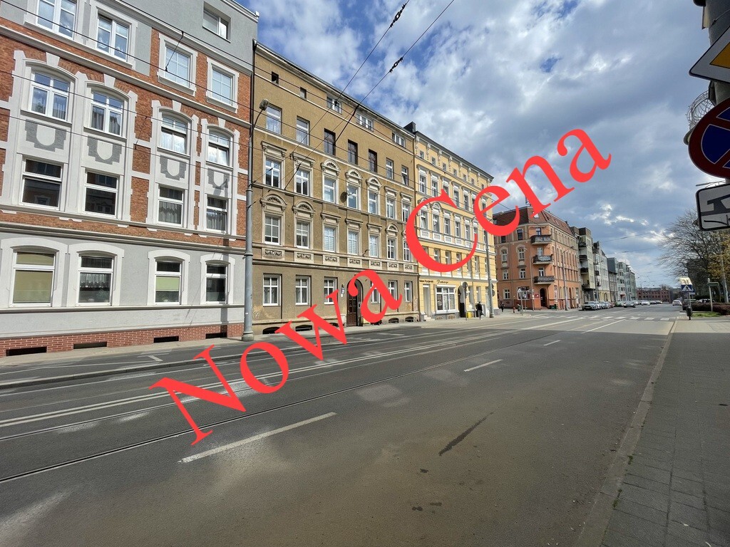 home8