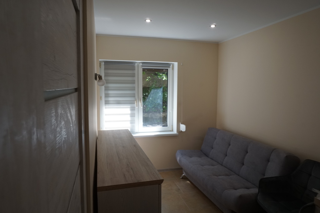 home1