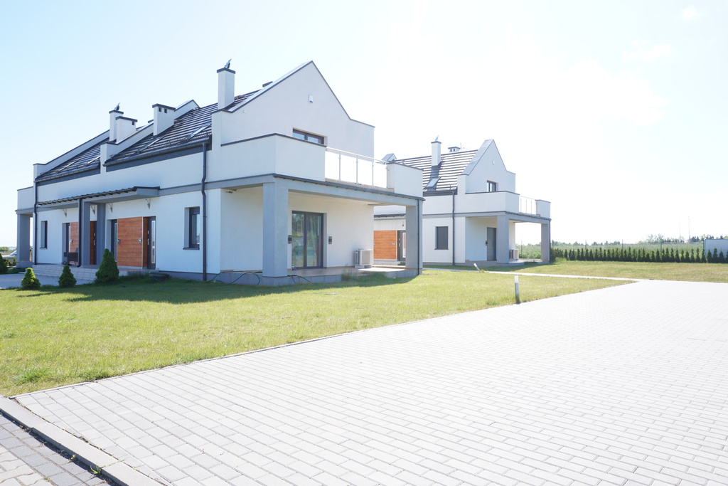 home8