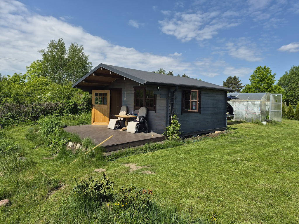 home8