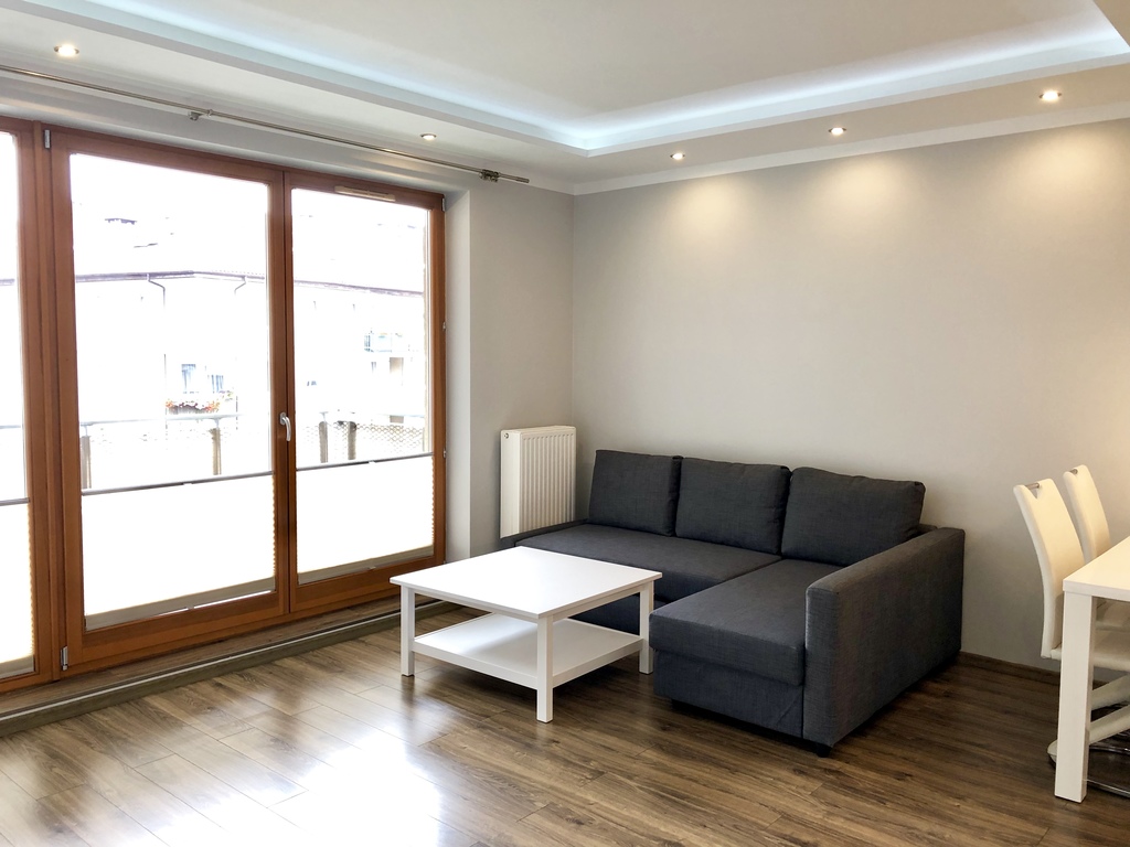 home8