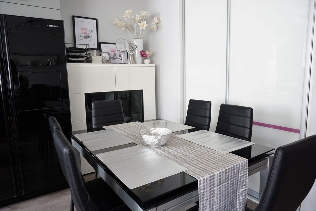 home1